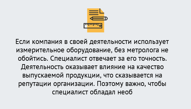 Почему нужно обратиться к нам? Мценск Повышение квалификации по метрологическому контролю: дистанционное обучение