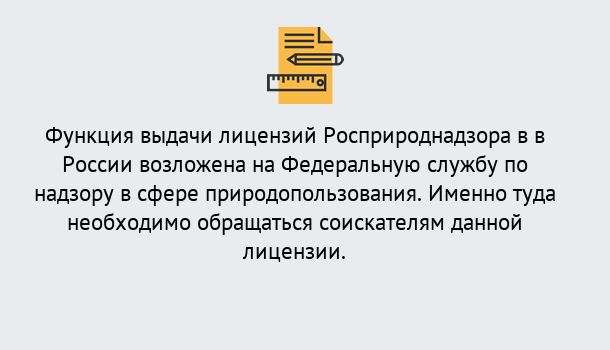 Почему нужно обратиться к нам? Мценск Лицензия Росприроднадзора. Под ключ! в Мценск